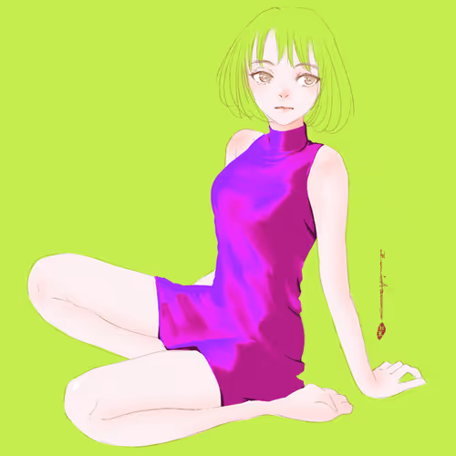 Monocolor_007