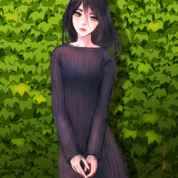 The Moment_006