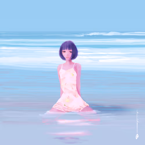 The Moment_004