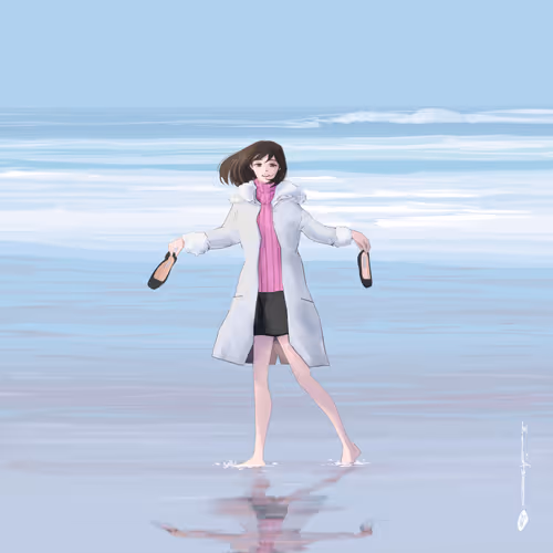 The Moment_003