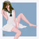 Monocolor_010