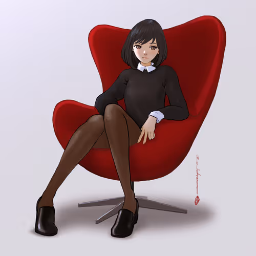 In the room_004