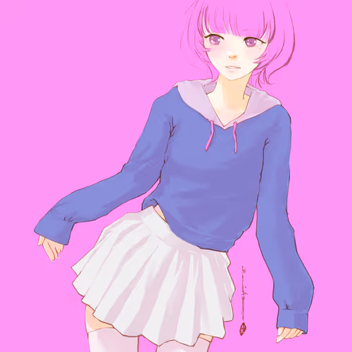 Monocolor_009