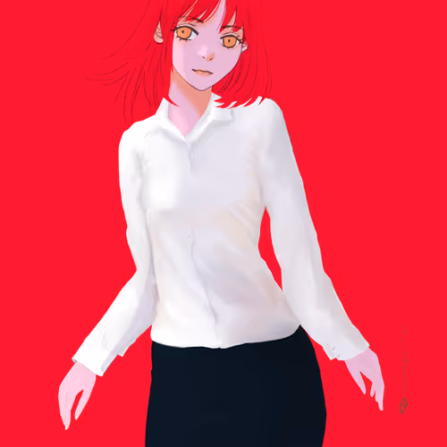Monocolor_008