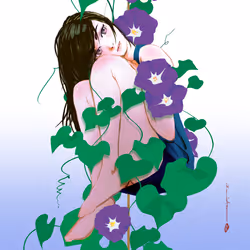 Satoyama_013