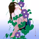 Satoyama_013