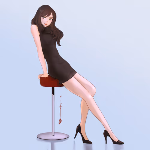 In the room_002
