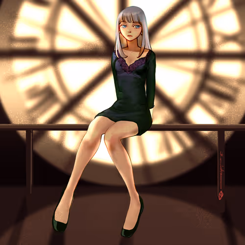 The Moment_001