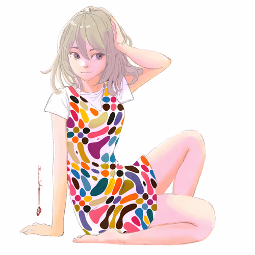 Monocolor_013