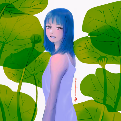 Satoyama_002