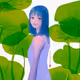Satoyama_002