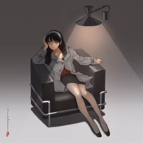In the room_001