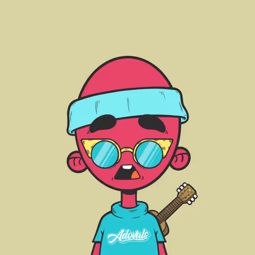 Adovals