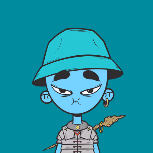 Adovals