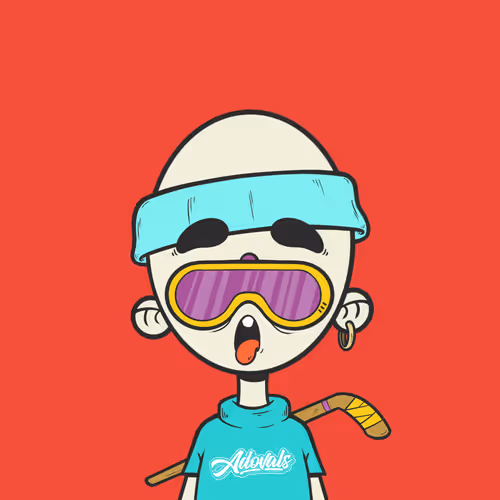Adovals