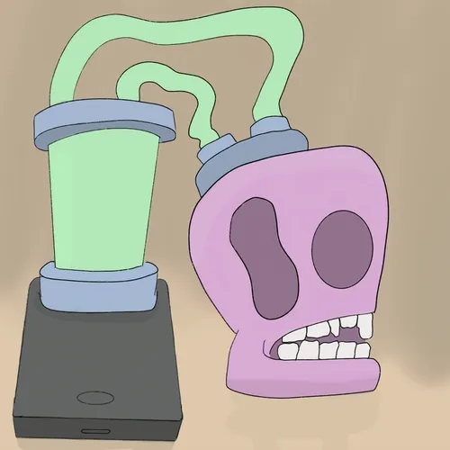 The Of And To Editions