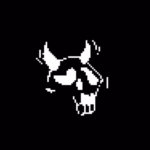 HELLBORN