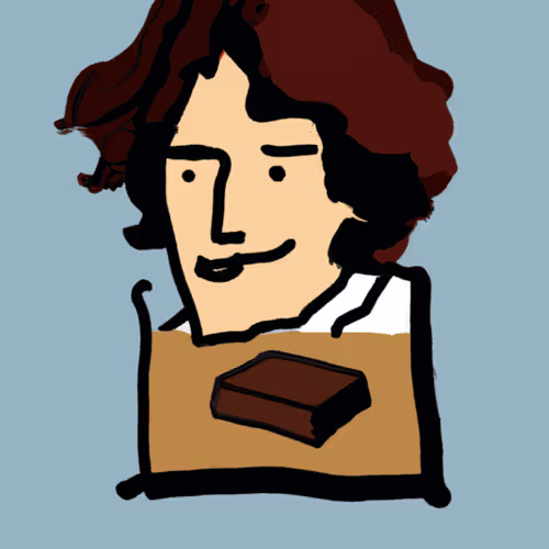 Brownie Coins