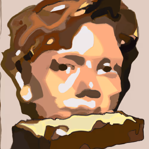 Brownie Coins
