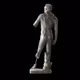 4700060027