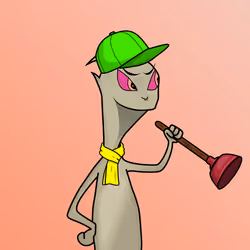 22
