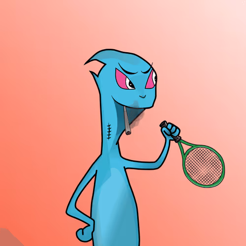 21