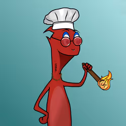 12