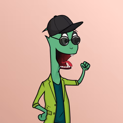 31