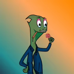 9