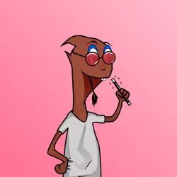 37