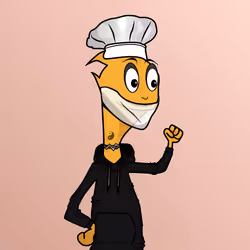 30