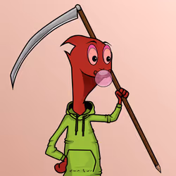 20