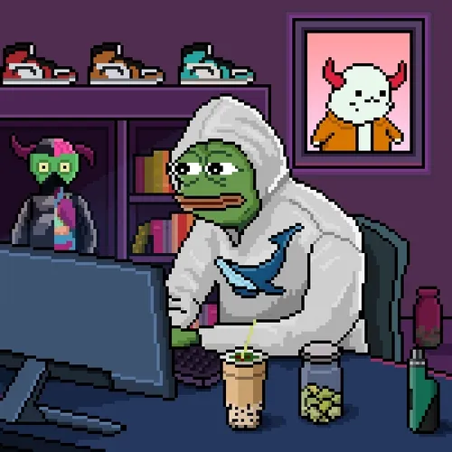 Dcinft