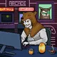 436