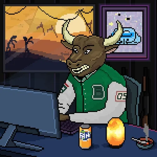 Dcinft