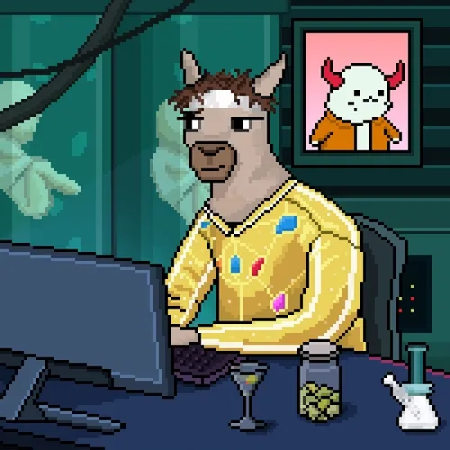 Dcinft