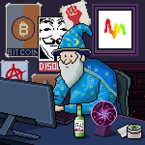 Dcinft