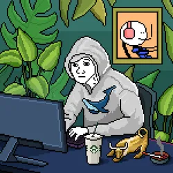 2575