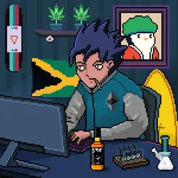 56