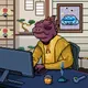 1422