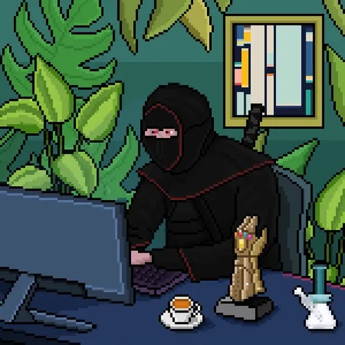 Dcinft