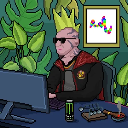 Dcinft