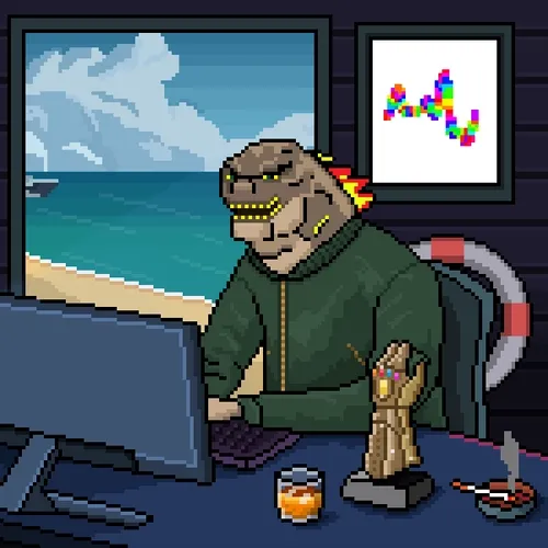 Dcinft
