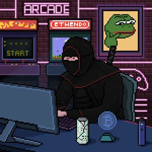 Dcinft