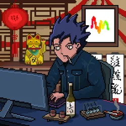 4425