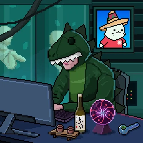 Dcinft