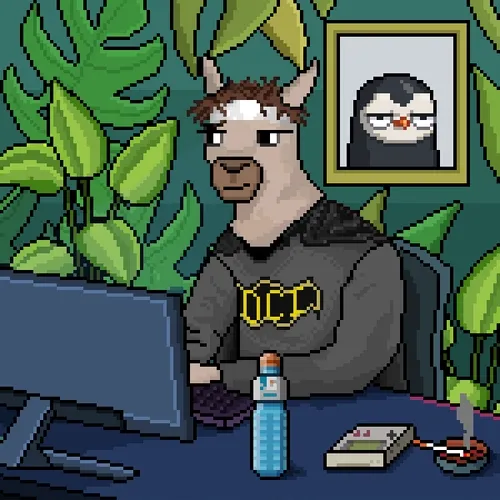 Dcinft