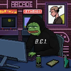 3447