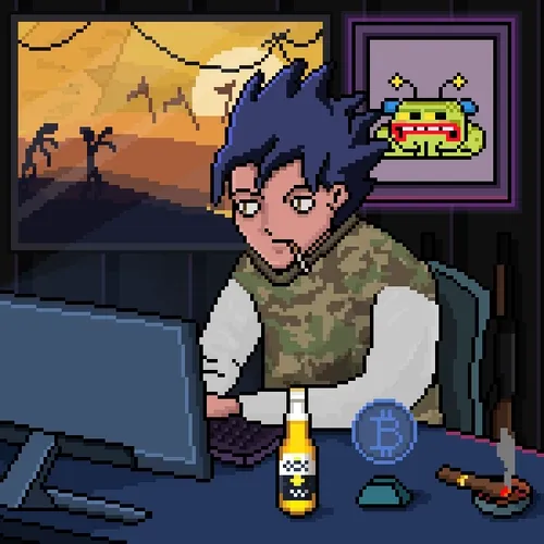 Dcinft