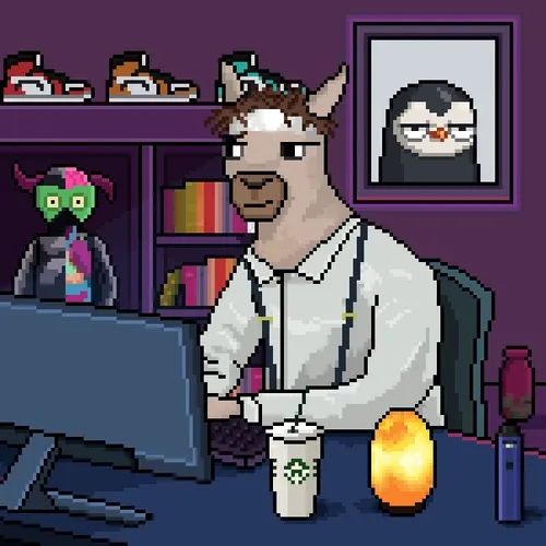 Dcinft